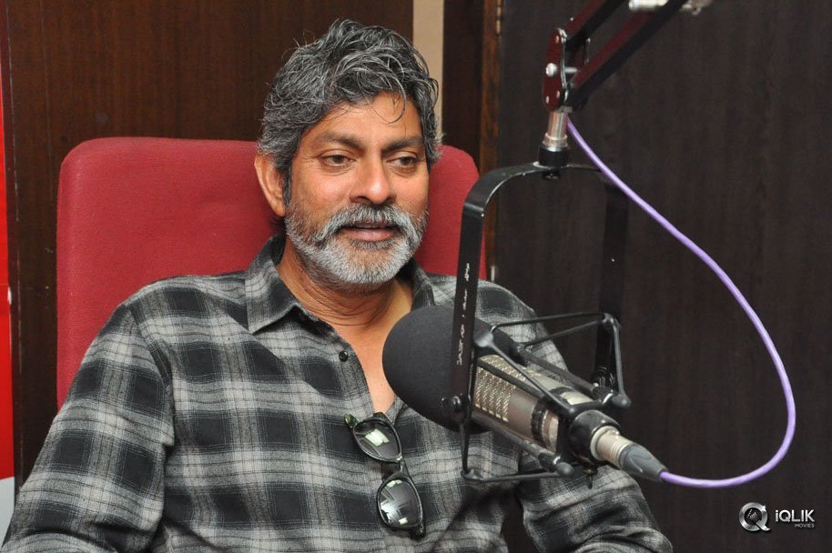 Patel-SIR-Movie-Song-Launch-at-Red-FM